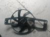Elektrinis radiatorių ventiliatorius 7701206548