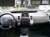 Poduszka powietrzna Airbag kierownicy 4513047071C0