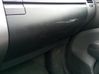 Schowek deski rozdzielczej / Komplet 5555047040E2