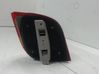 Lampa tylna 7070864