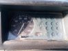 Speedometer (instrument cluster) 7700308066