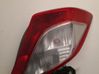 Lampa tylna 815510D540