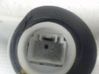 Zamek drzwi przednich 690300D320