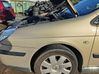 Sparnas 00007840Q2