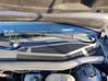 Front wiper blade arm 93178941
