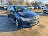 Engine bonnet/hood 93178717