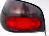 Luz trasera/de freno 7701040648