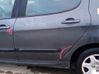 Puerta trasera 9006L7