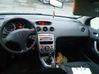 Airbag del volante 4112LA