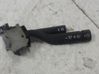 Wiper control stalk 