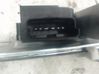 Fensterheber elektrisch mit Motor Tür hinten 9840154080