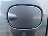 Tankdeckel Tankklappe 96055816
