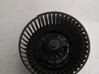 Heater fan/blower 1362640