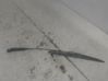 Front wiper blade arm 9114667