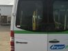 Drzwi tylne do samochodów dostawczych 9067402700