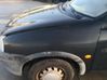 Sparnas 90387074