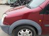 Błotnik przedni 5131152