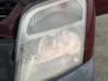 Lampa przednia 1346495