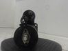 Starter motor 438412