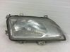 Headlight/headlamp 1005710