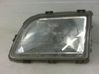 Headlight/headlamp XBC104710