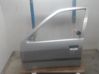 Priekinės durys 9002L8