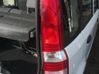 Lampa tylna 51763006