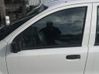Drzwi przednie 51767631