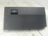 Glove box set 555500F020B0