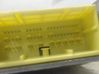 Airbag control unit/module 891700F100