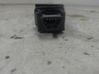 Hazard light switch 843320F030