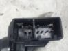 Wiper control stalk 8465205190