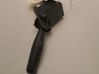 Wiper control stalk 0000623991