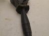 Indicator stalk 
