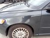 Sparnas 31297540
