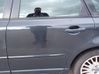 Galinės durys 31335461