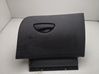 Glove box set 1333343