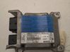 Airbag control unit/module 1303492
