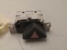 Hazard light switch 1140002