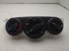 Climate control unit 1131256