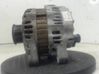 Alternator 439521