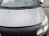 Motorhaube 00007901R1