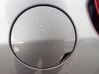 Tankdeckel Tankklappe 00001517H7