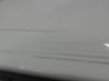 Fuel tank cap 9812083180