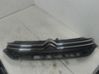 Front grill 98120634XT