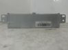 Radio/CD/DVD/GPS head unit 