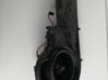 Soplador/ventilador calefacción 