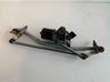 Motor del limpiaparabrisas 6401F4