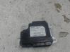 Turvatyynyn ohjainlaite/moduuli 985107896R
