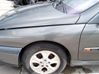 Sparnas 7751698031